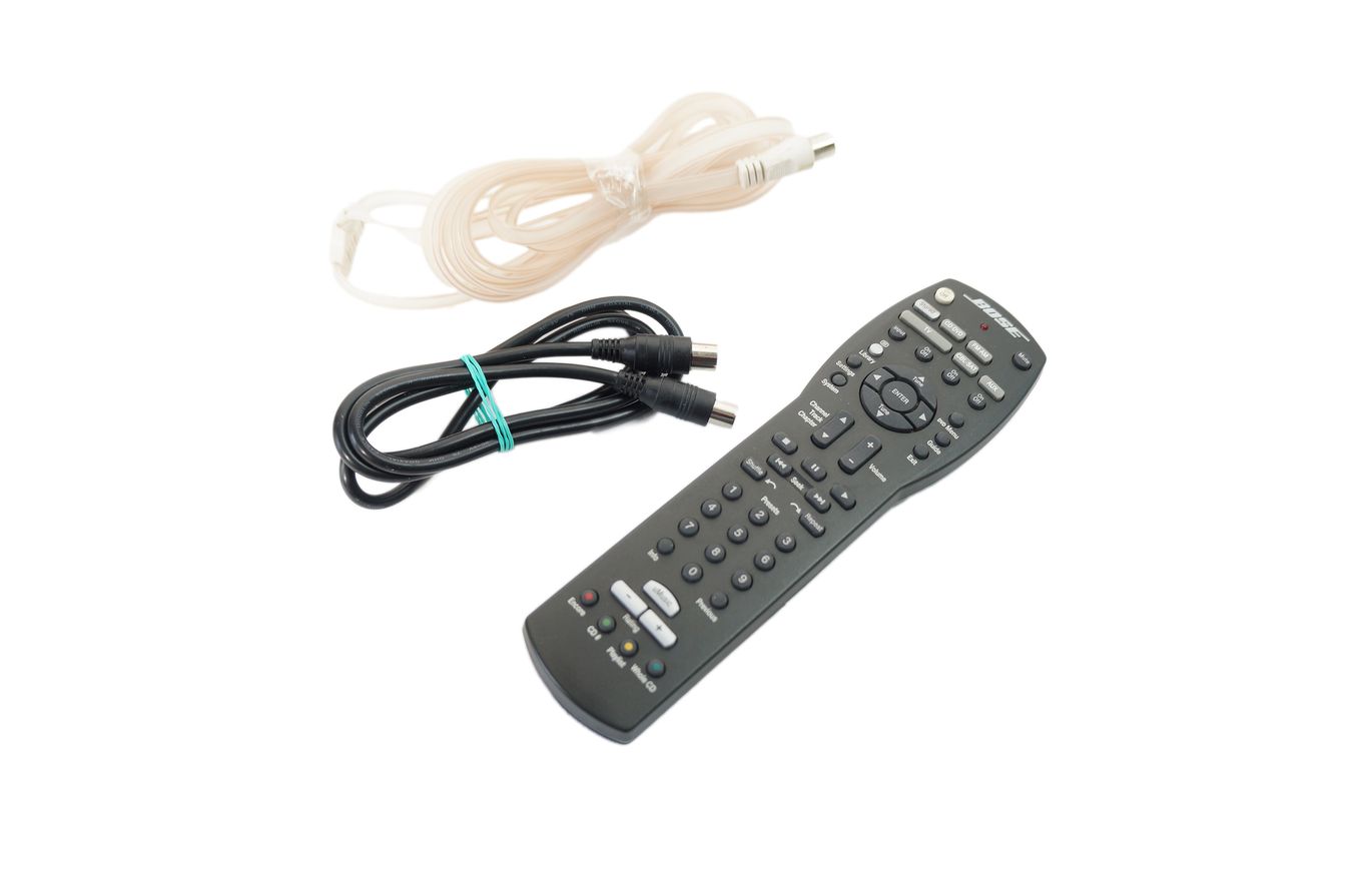 Bose_321_3-2-1_GSX_Series_III_Heimkino-system_mit_HDMI_18_result