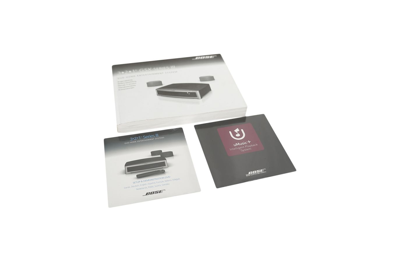 Bose_321_3-2-1_GSX_Series_III_Heimkino-system_mit_HDMI_19_result