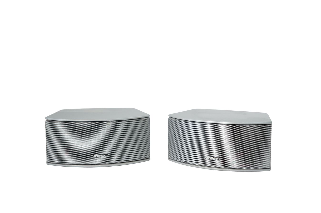 Bose_321_3-2-1_GSX_Series_III_Heimkino-system_mit_HDMI_20_result