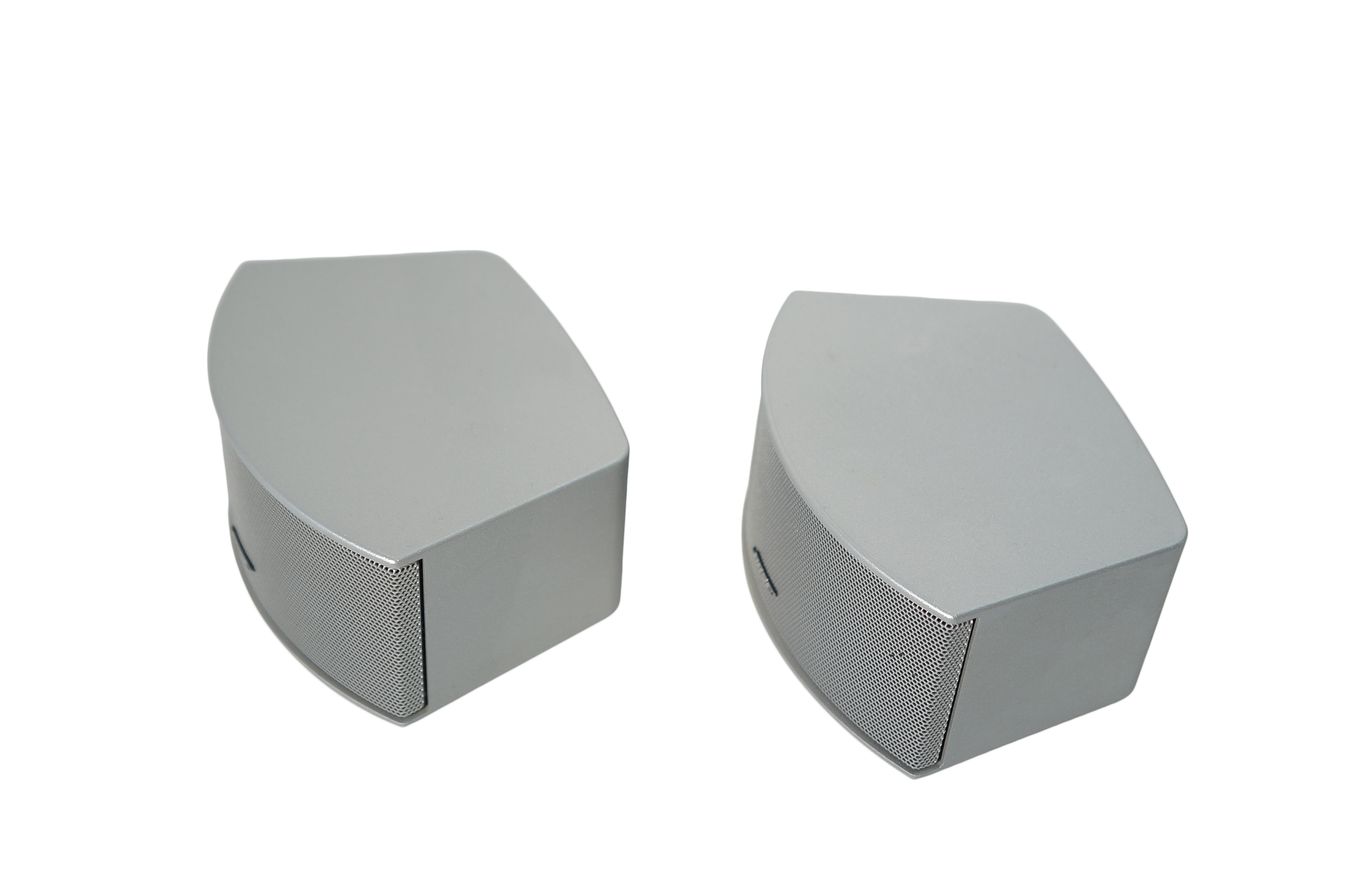 Bose_321_3-2-1_GSX_Series_III_Heimkino-system_mit_HDMI_23_result