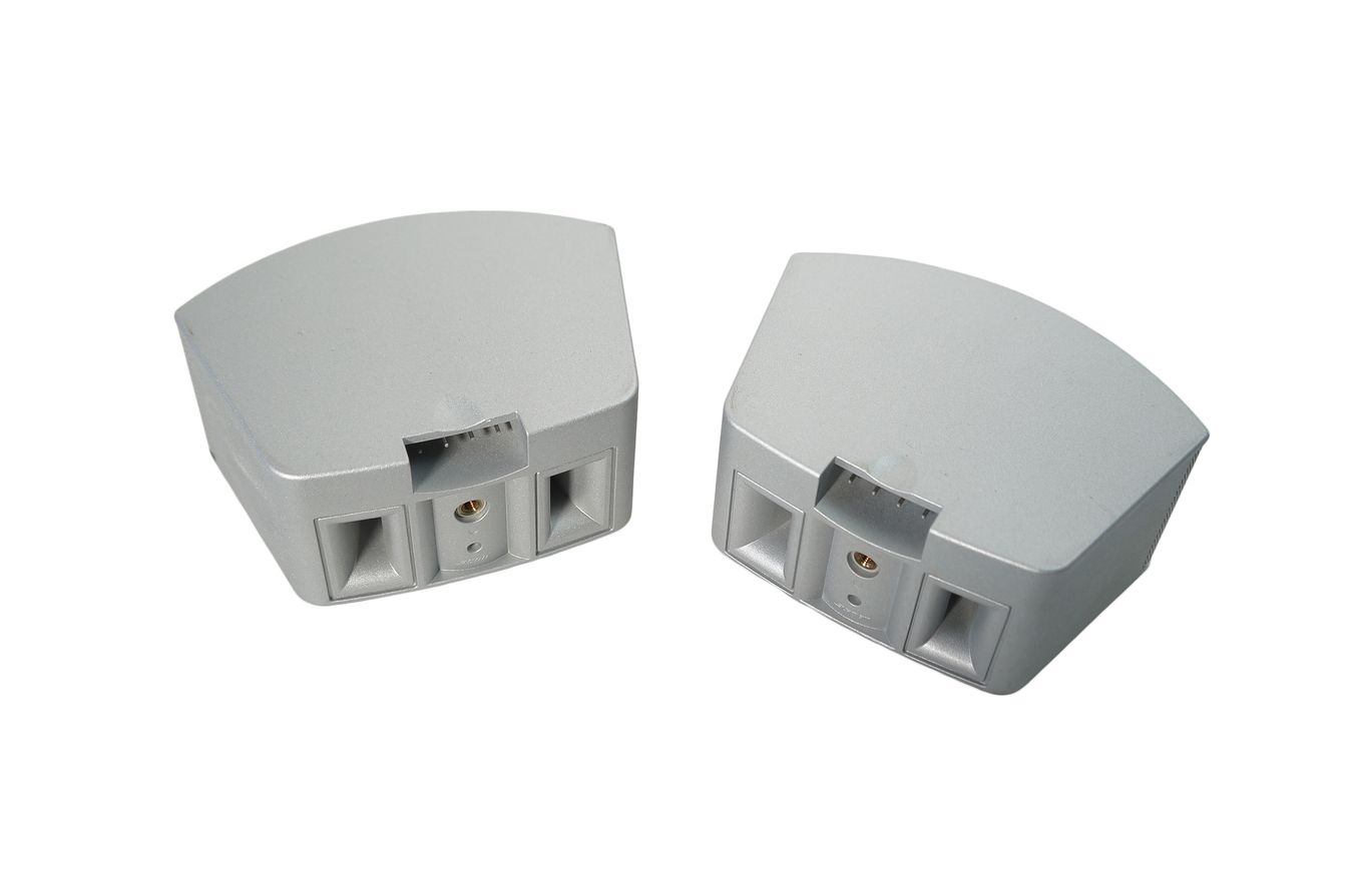 Bose_321_3-2-1_GSX_Series_III_Heimkino-system_mit_HDMI_24_result