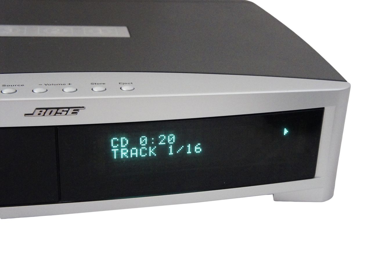 Bose_321_3-2-1_GSX_Series_III_Heimkino-system_mit_HDMI_result