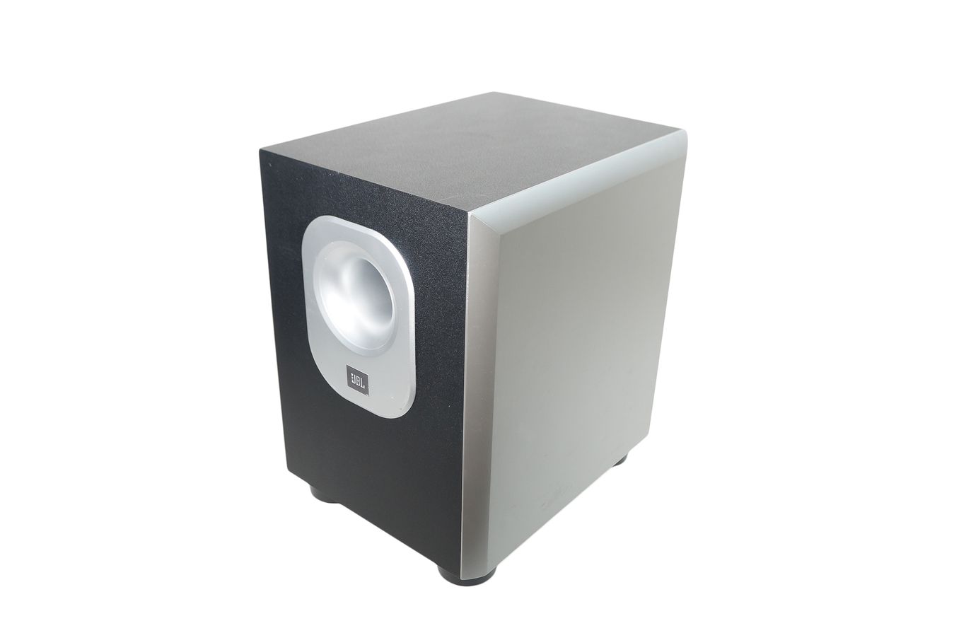 JBL_SUB_140_-_230_Subwoofer_Aktiv_Silber_06_result