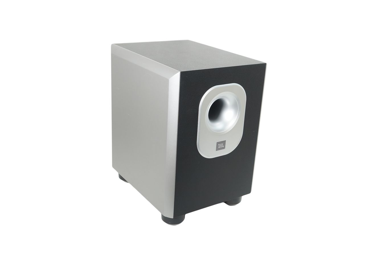 JBL_SUB_140_-_230_Subwoofer_Aktiv_Silber_result