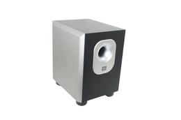JBL_SUB_140_-_230_Subwoofer_Aktiv_Silber_result