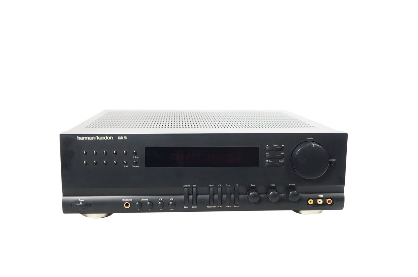 Harman_Kardon_AVR_20_Stereo_Receiver_Schwarz_04_result