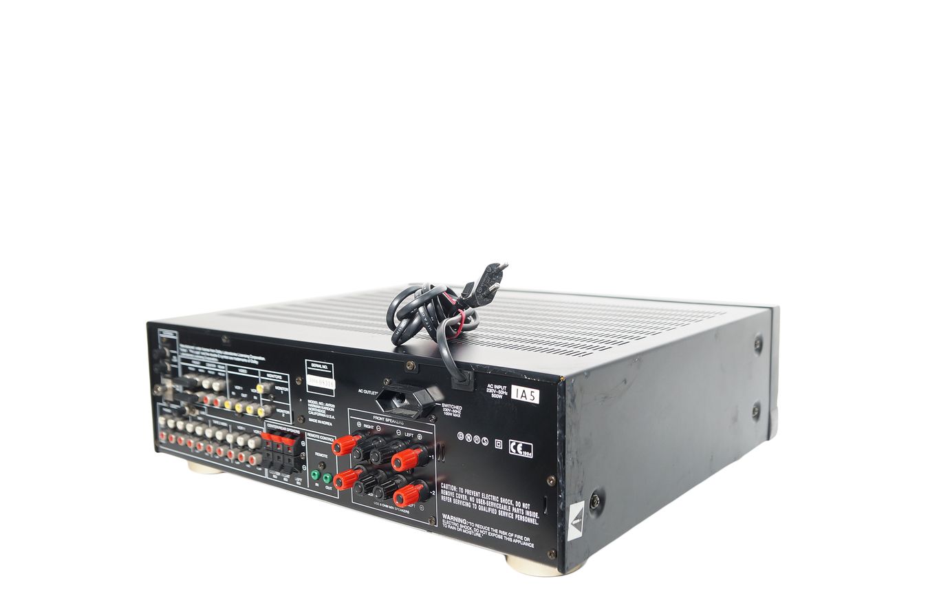 Harman_Kardon_AVR_20_Stereo_Receiver_Schwarz_05_result