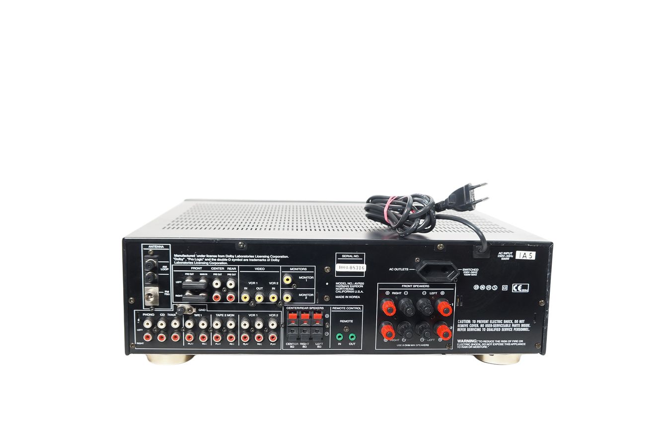 Harman_Kardon_AVR_20_Stereo_Receiver_Schwarz_06_result