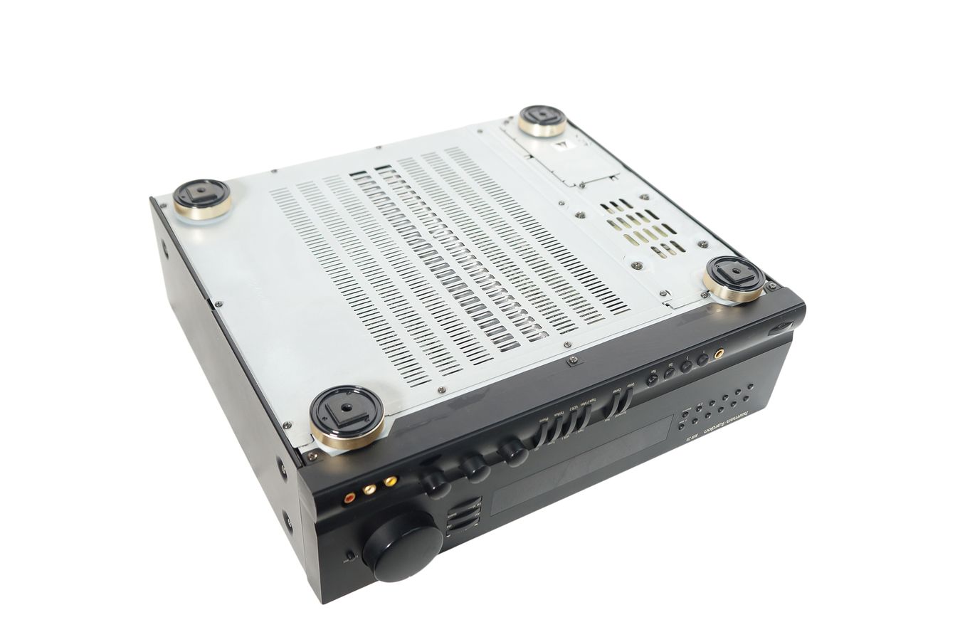 Harman_Kardon_AVR_20_Stereo_Receiver_Schwarz_08_result