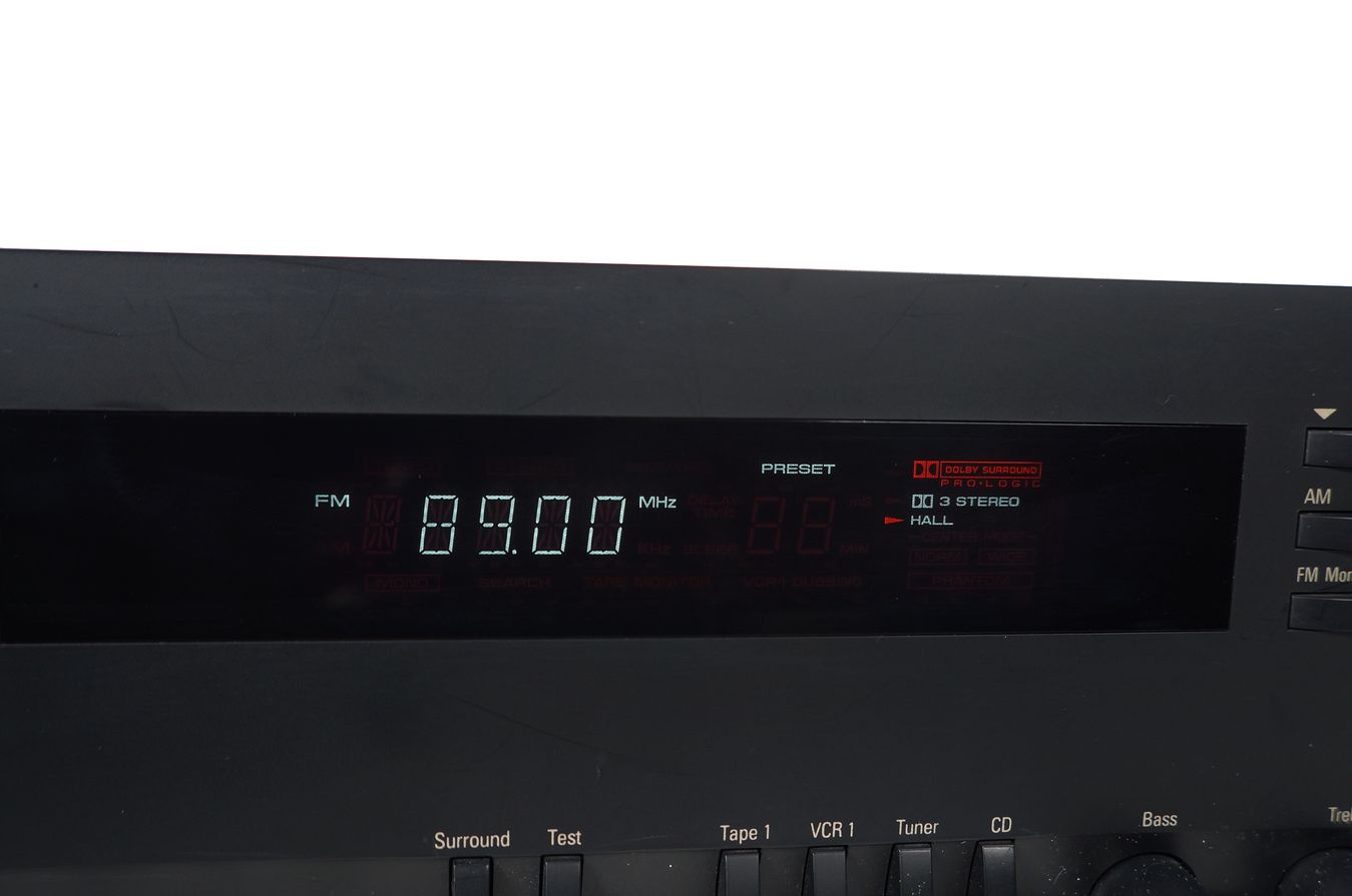 Harman_Kardon_AVR_20_Stereo_Receiver_Schwarz_result