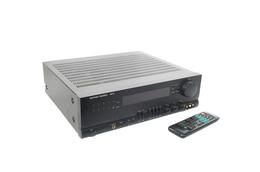 Harman_Kardon_AVR_20_Stereo_Receiver_Schwarz_02_result