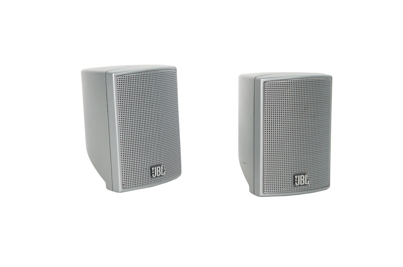 2x_JBL_140_SAT_Lautsprecher_Boxen_Satelliten_Silber_02_result