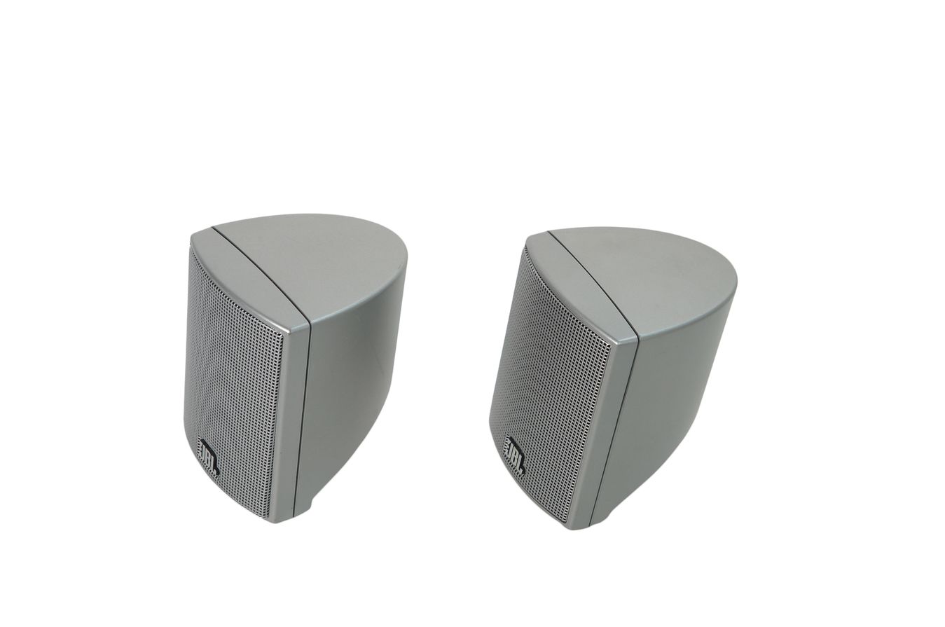 2x_JBL_140_SAT_Lautsprecher_Boxen_Satelliten_Silber_05_result