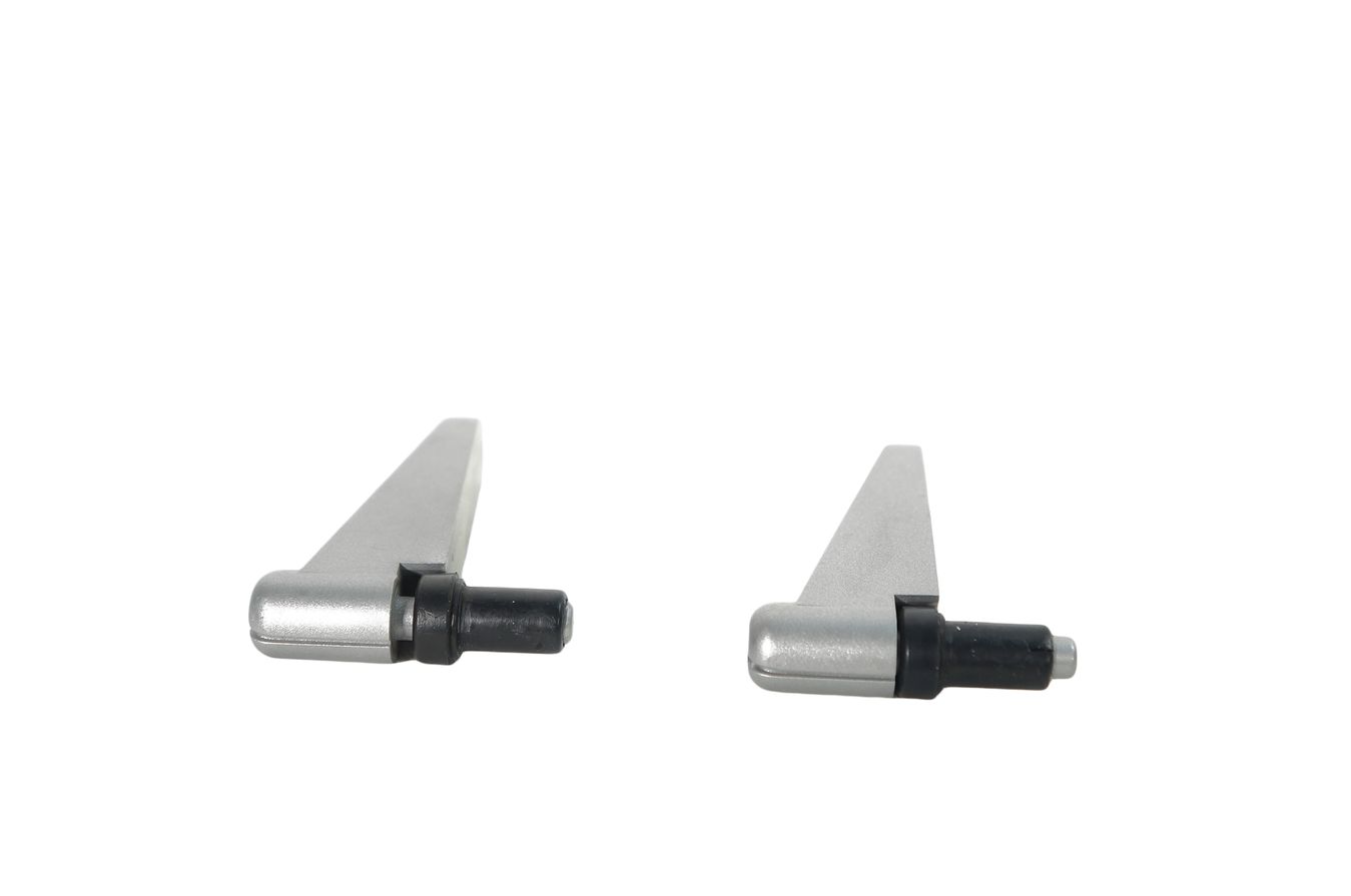 2x_JBL_140_SAT_Lautsprecher_Boxen_Satelliten_Silber_08_result