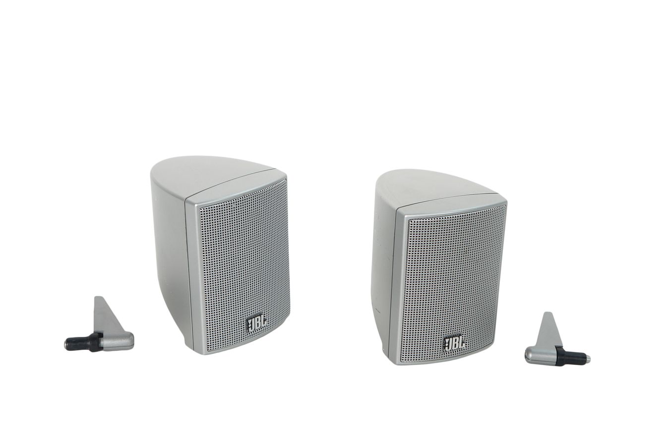 2x_JBL_140_SAT_Lautsprecher_Boxen_Satelliten_Silber_result
