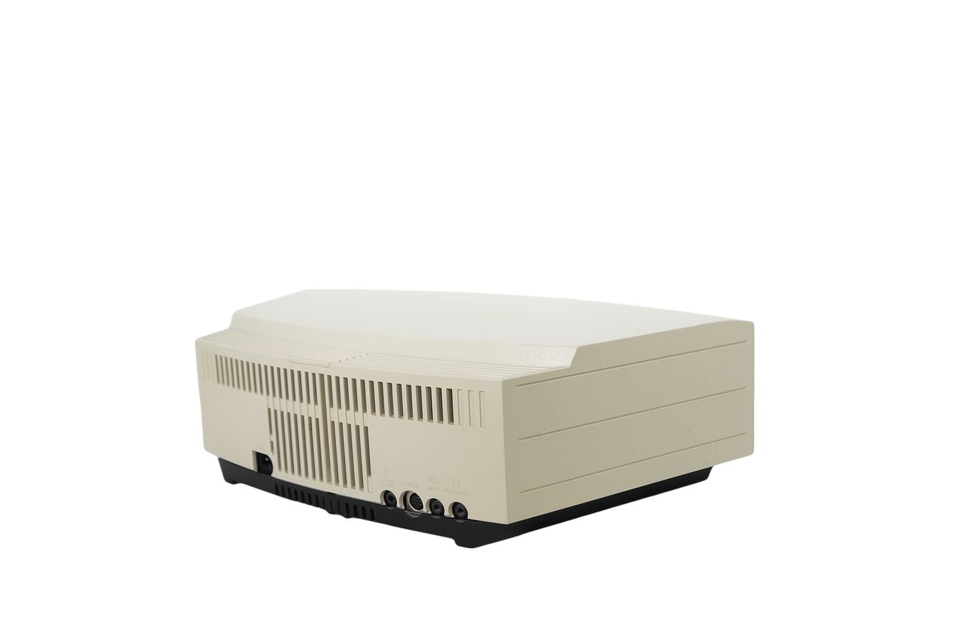 Bose_Wave_Music_System_AWRCC4_Weiss_04_result