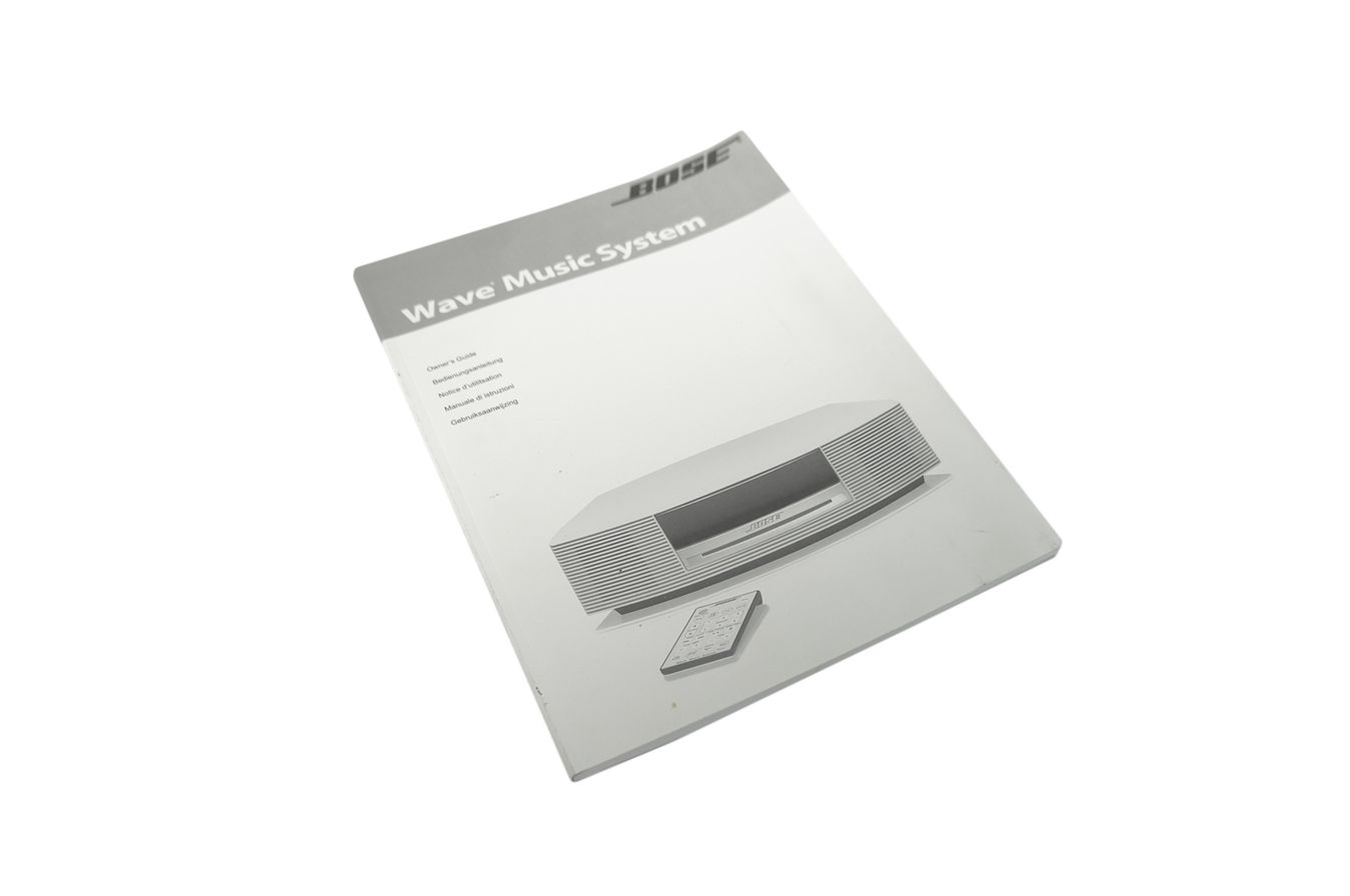 Bose_Wave_Music_System_AWRCC4_Weiss_10_result