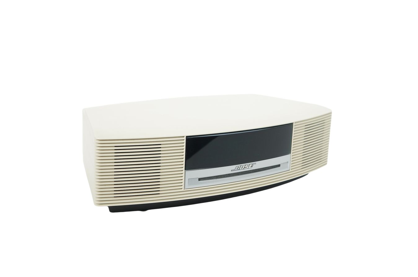 Bose_Wave_Music_System_AWRCC4_Weiss_03_result