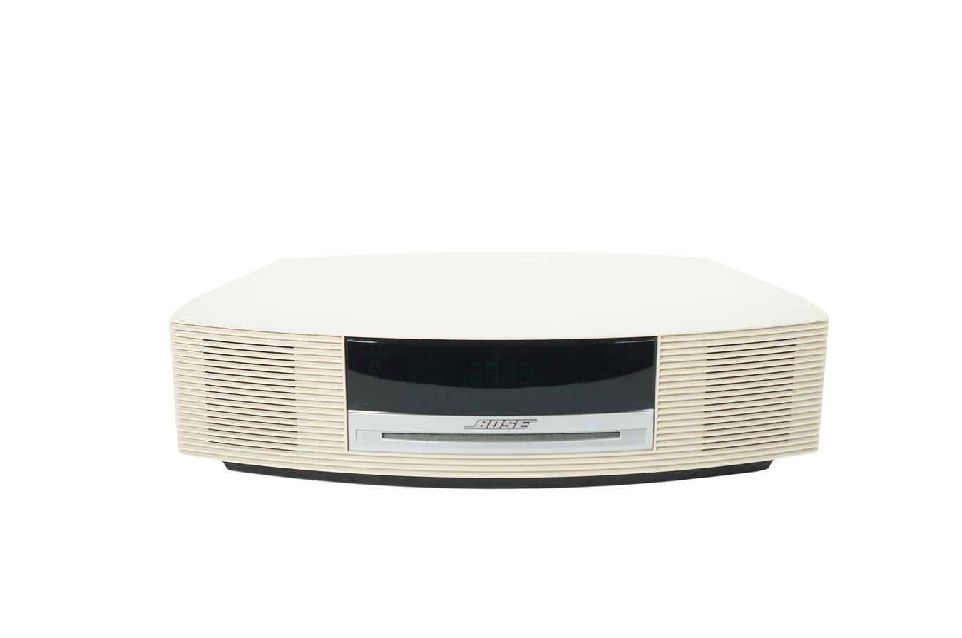 Bose_Wave_Music_System_AWRCC4_Weiss_04_result