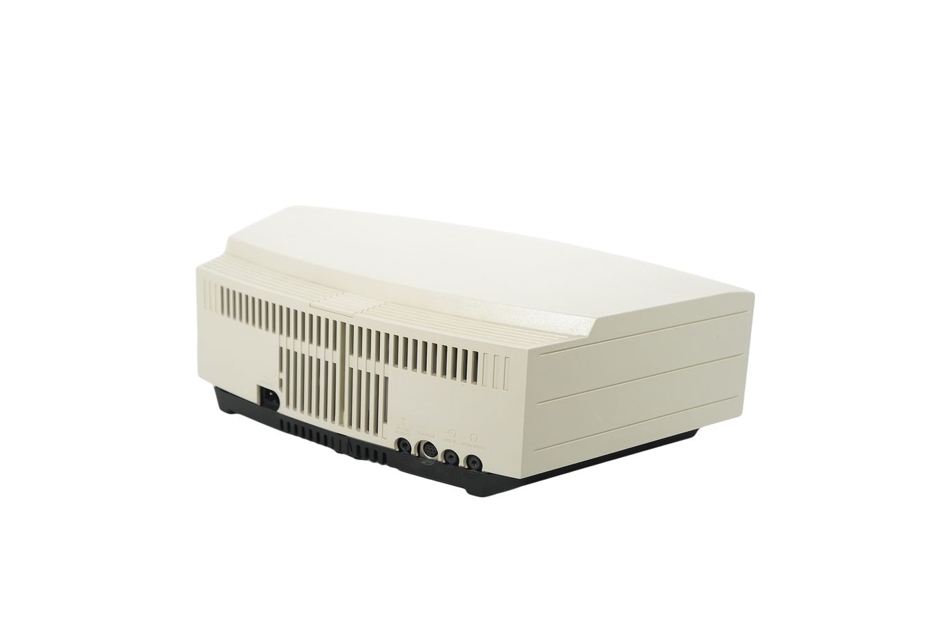 Bose_Wave_Music_System_AWRCC4_Weiss_05_result