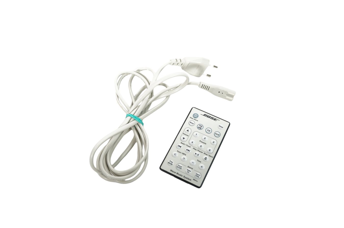 Bose_Wave_Music_System_AWRCC4_Weiss_10_result