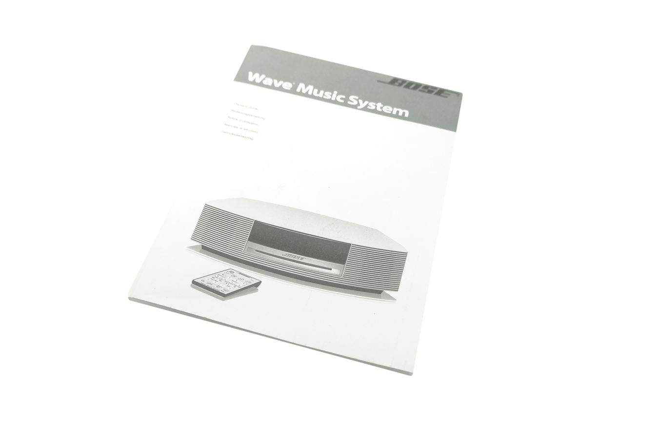 Bose_Wave_Music_System_AWRCC4_Weiss_11_result