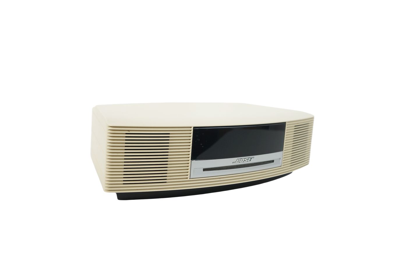 Bose_Wave_Music_System_AWRCC4_Weiss_02_result