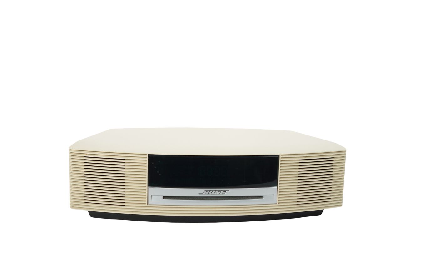 Bose_Wave_Music_System_AWRCC4_Weiss_03_result