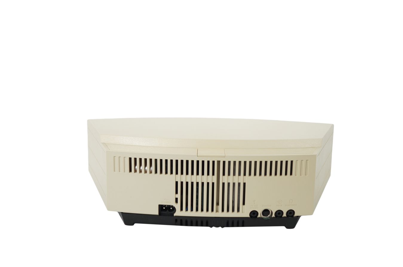 Bose_Wave_Music_System_AWRCC4_Weiss_05_result