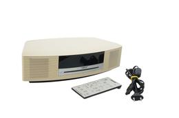 Bose_Wave_Music_System_AWRCC4_Weiss_result