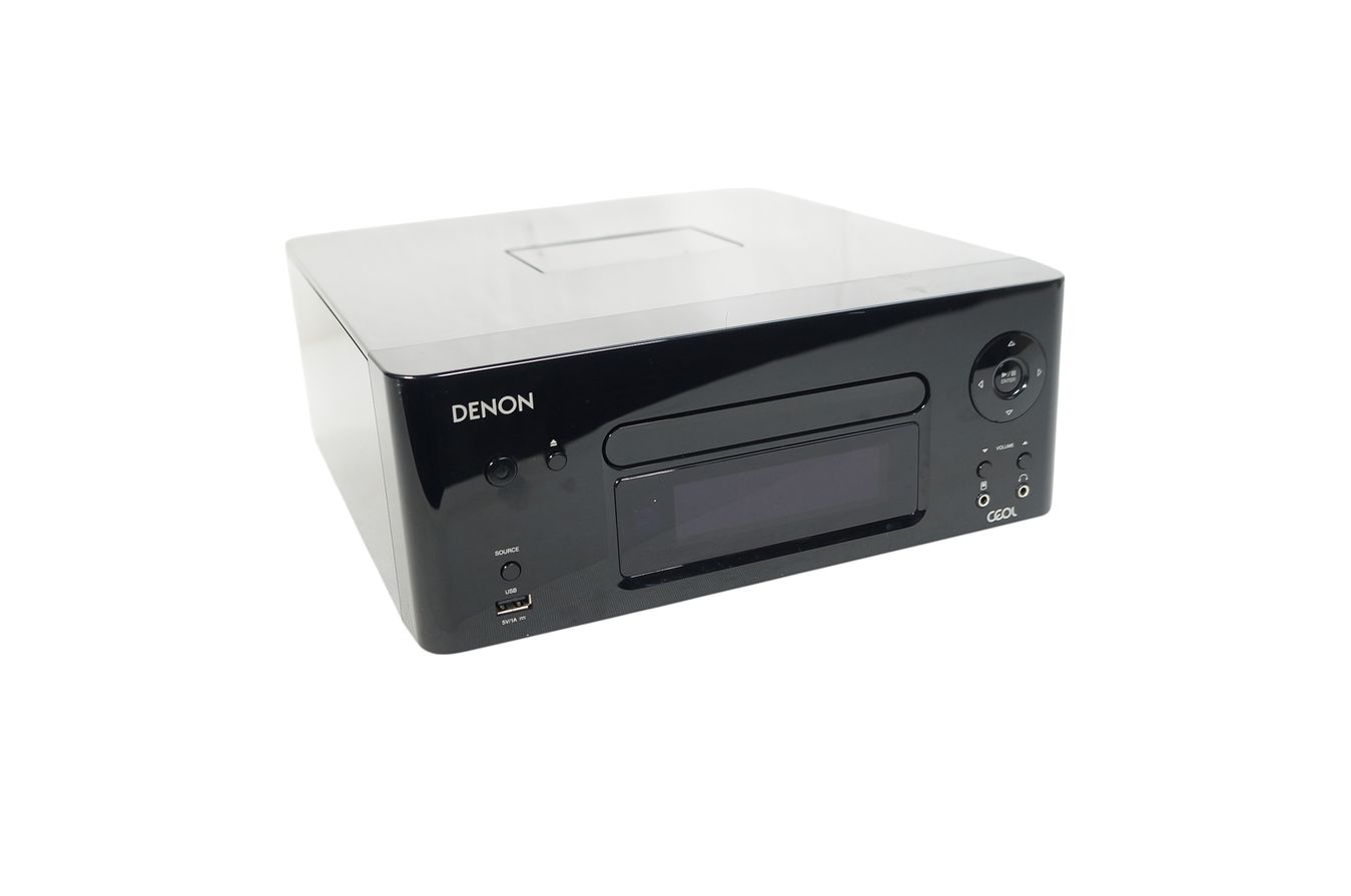 Denon_CEOL_RCD-N8_2.1_Netzwerk_Receiver_Schwarz_02_result