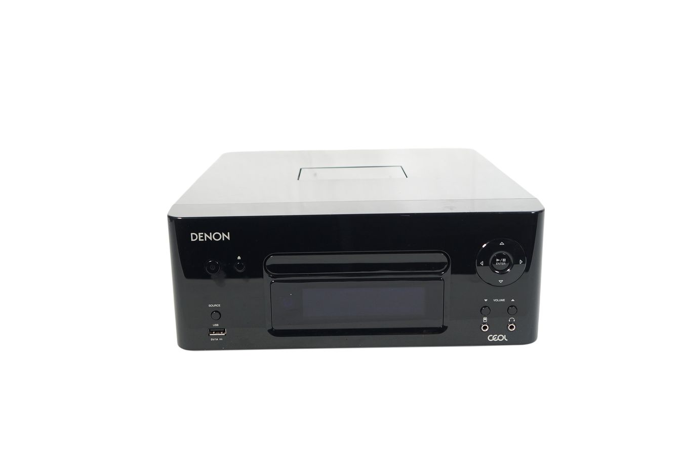 Denon_CEOL_RCD-N8_2.1_Netzwerk_Receiver_Schwarz_03_result