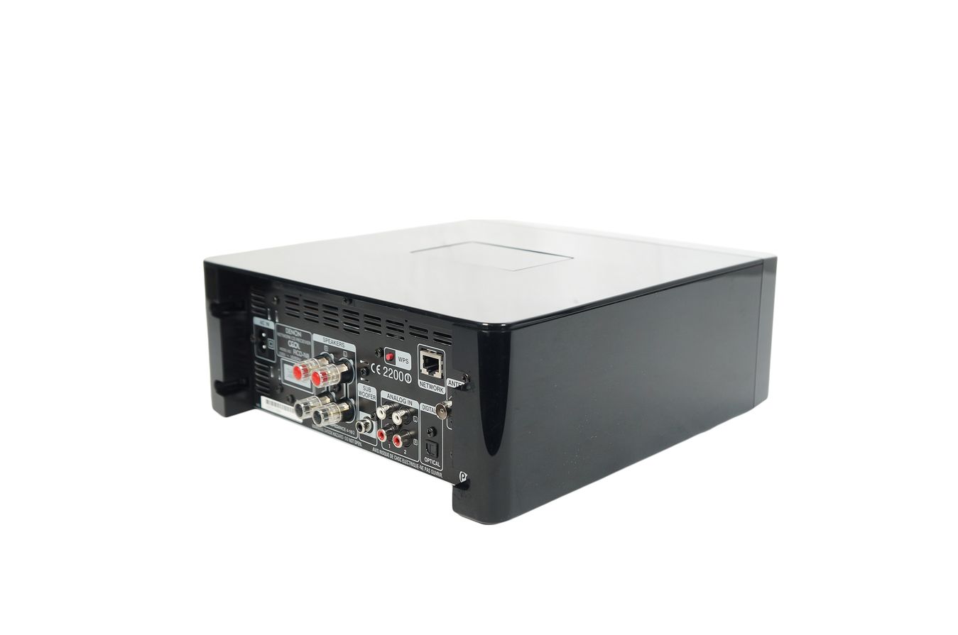 Denon_CEOL_RCD-N8_2.1_Netzwerk_Receiver_Schwarz_04_result