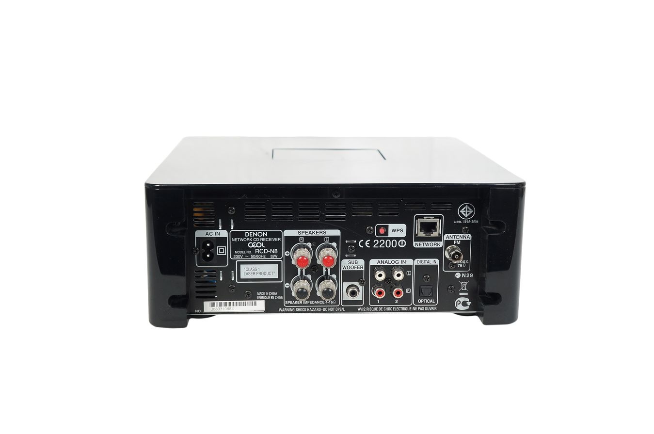 Denon_CEOL_RCD-N8_2.1_Netzwerk_Receiver_Schwarz_05_result