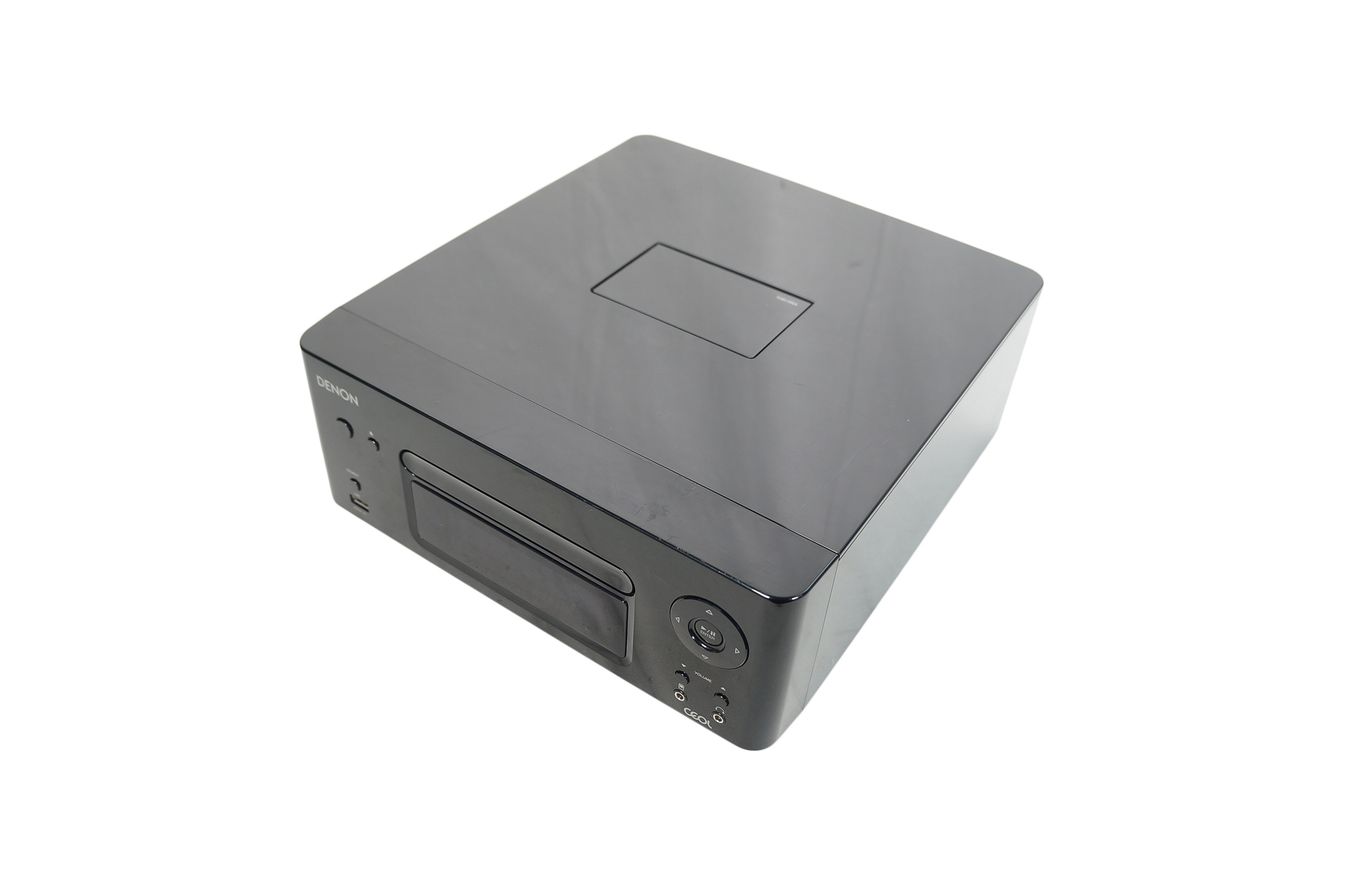 Denon_CEOL_RCD-N8_2.1_Netzwerk_Receiver_Schwarz_06_result