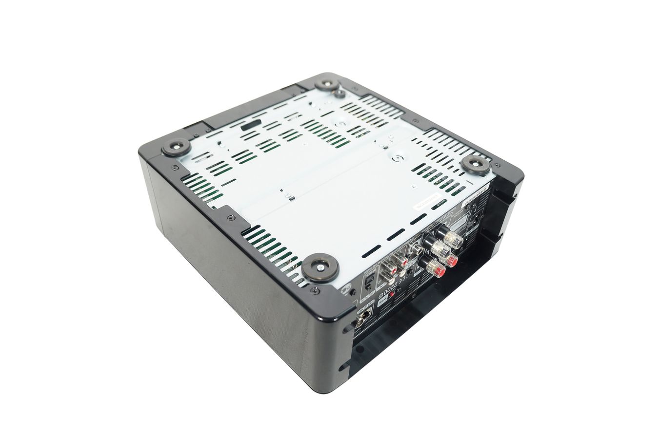 Denon_CEOL_RCD-N8_2.1_Netzwerk_Receiver_Schwarz_08_result