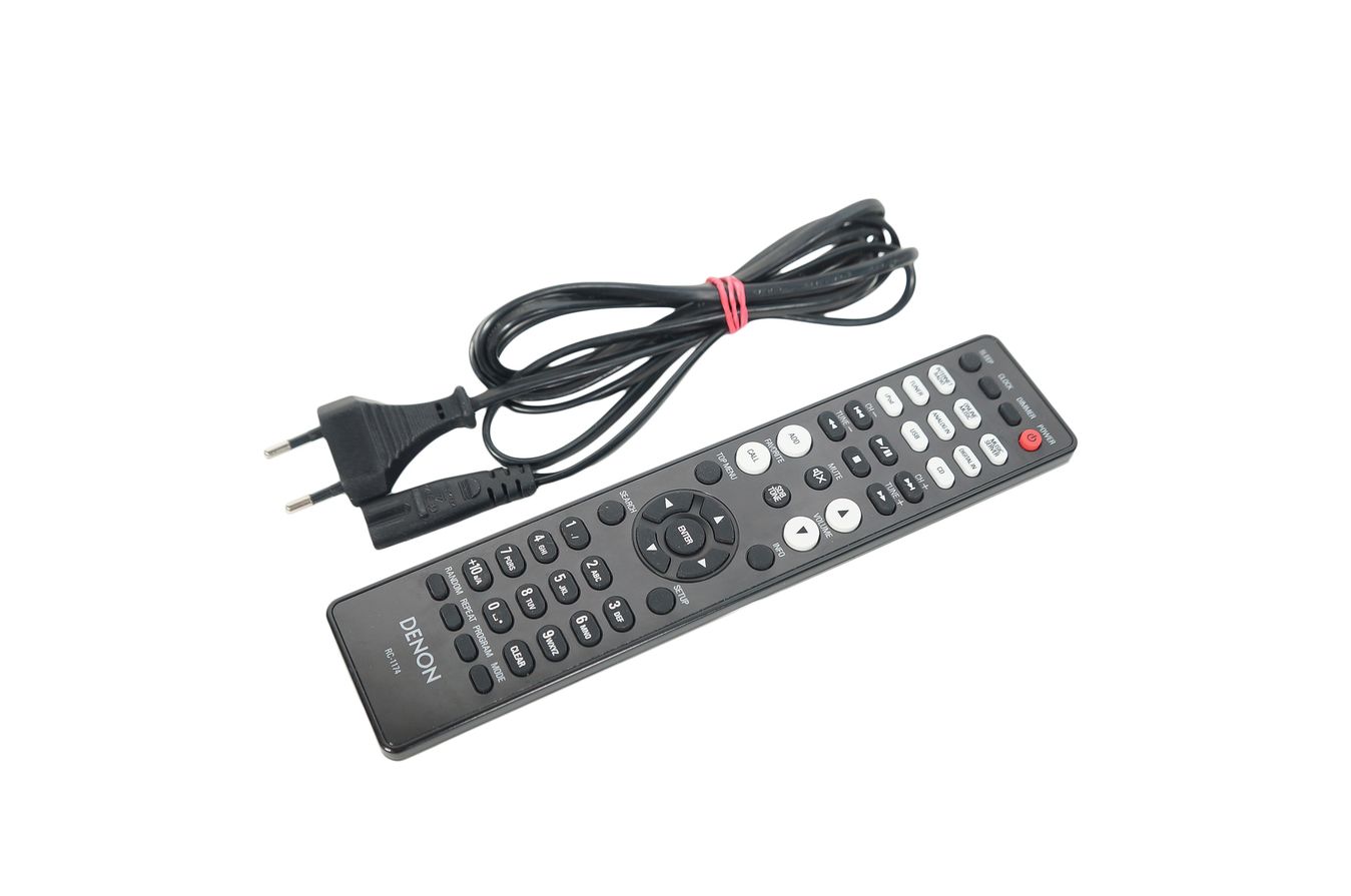 Denon_CEOL_RCD-N8_2.1_Netzwerk_Receiver_Schwarz_09_result