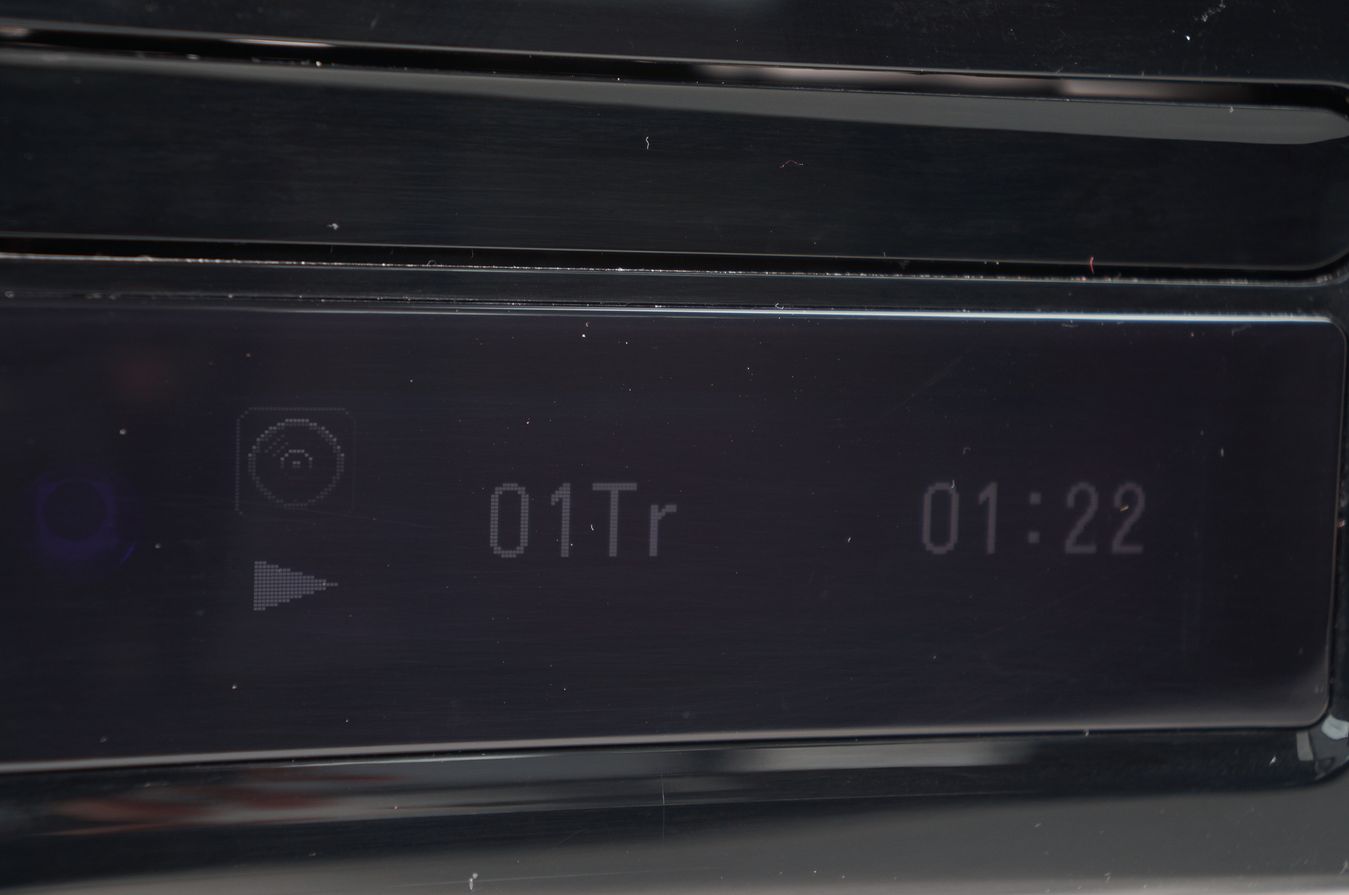 Denon_CEOL_RCD-N8_2.1_Netzwerk_Receiver_Schwarz_11_result