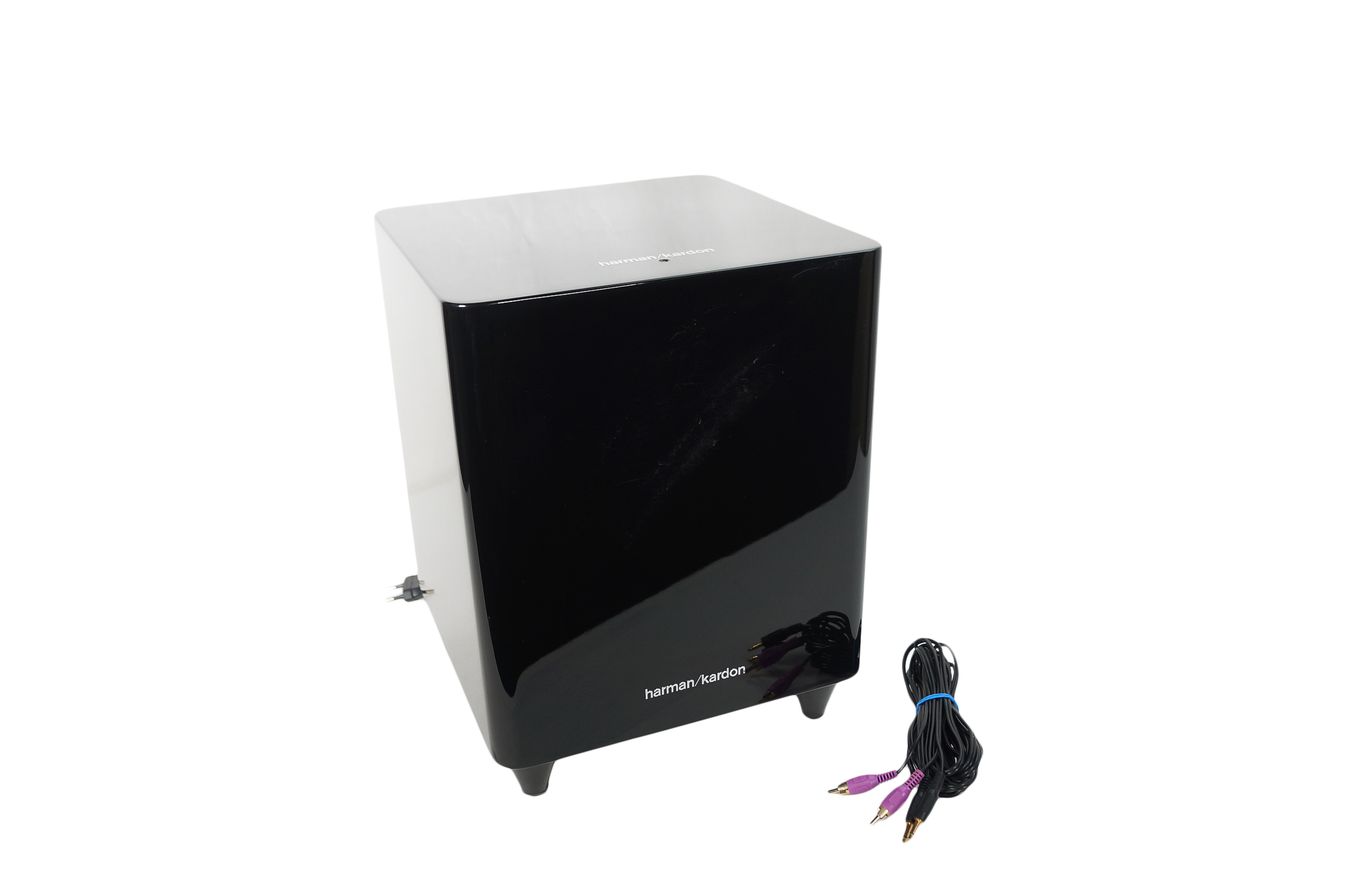 Harman_Kardon_HKTS_210_SUB_210SUB-230_Subwoofer_Schwarz_02_result