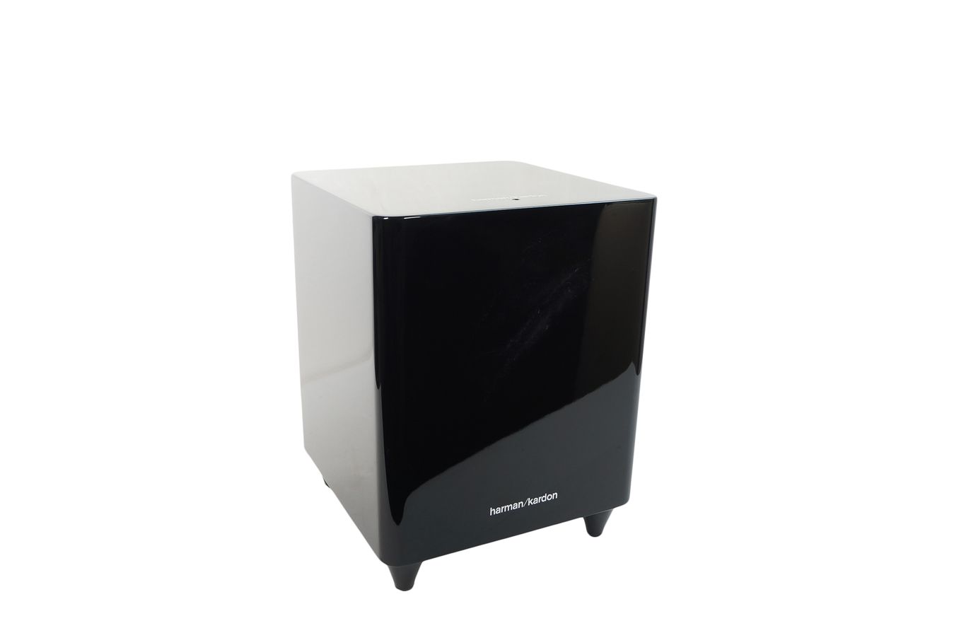 Harman_Kardon_HKTS_210_SUB_210SUB-230_Subwoofer_Schwarz_03_result