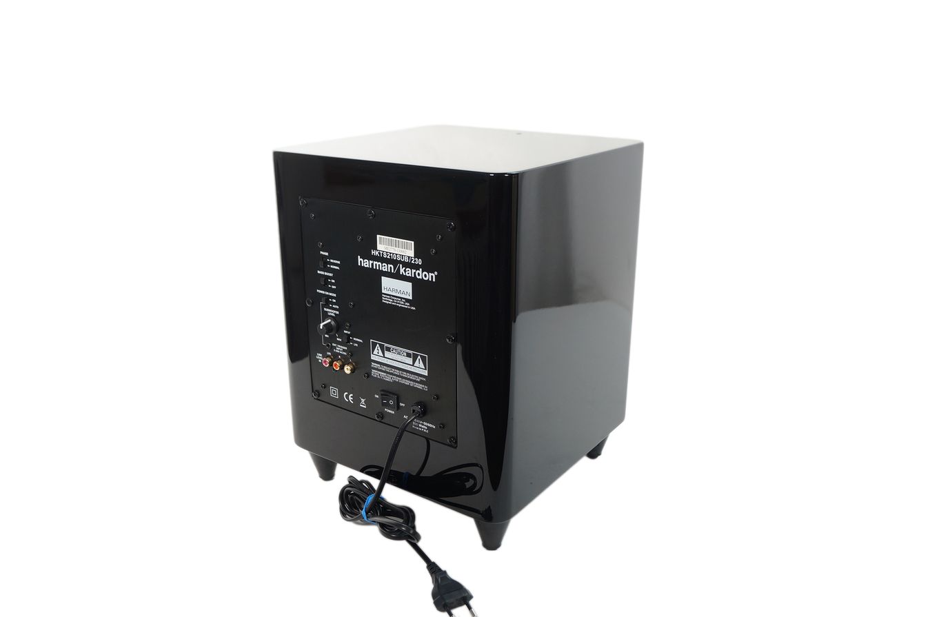Harman_Kardon_HKTS_210_SUB_210SUB-230_Subwoofer_Schwarz_04_result