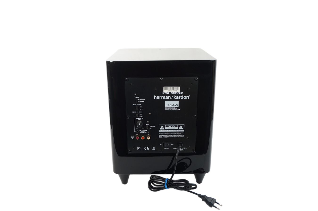 Harman_Kardon_HKTS_210_SUB_210SUB-230_Subwoofer_Schwarz_05_result