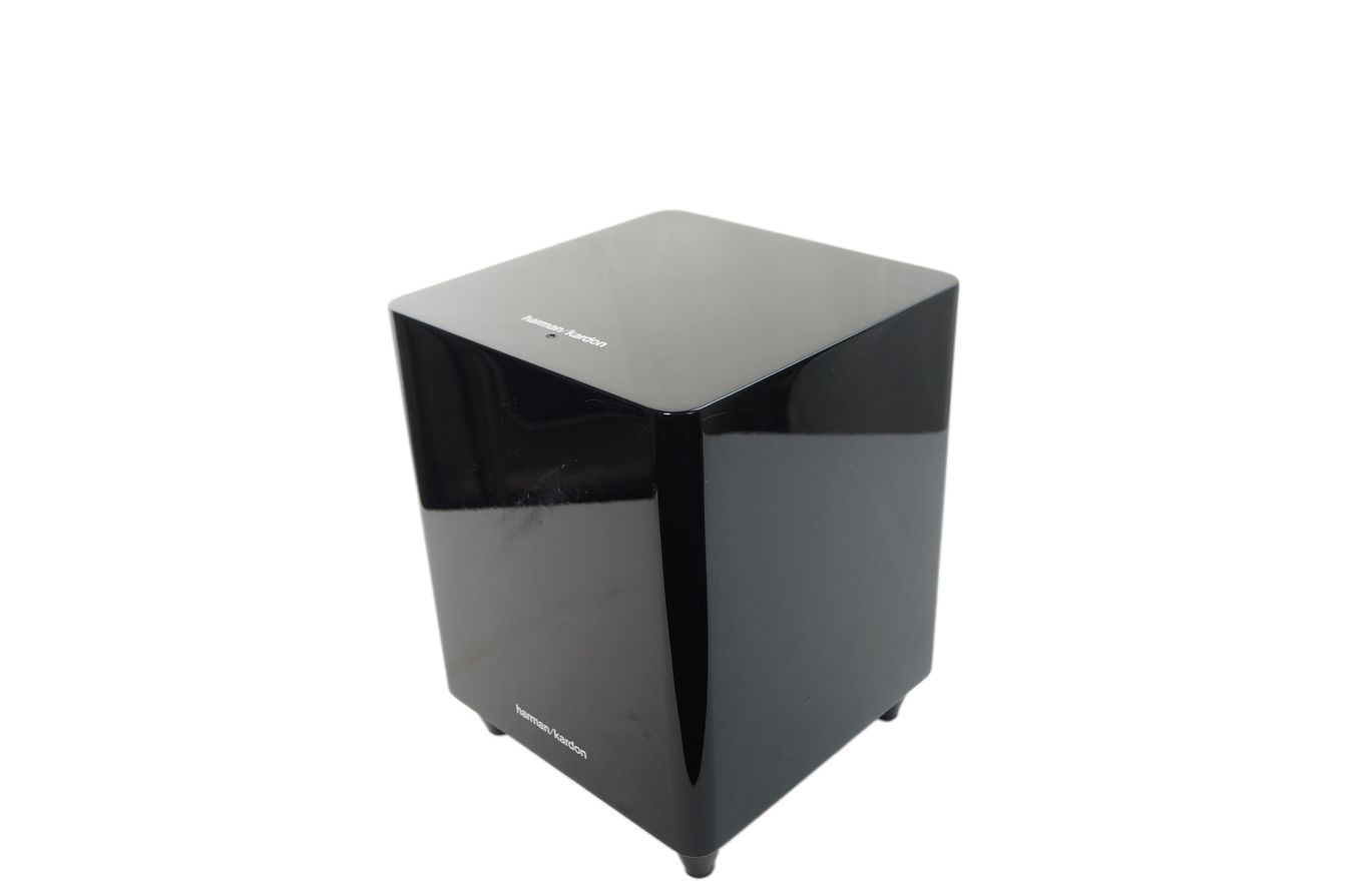 Harman_Kardon_HKTS_210_SUB_210SUB-230_Subwoofer_Schwarz_06_result