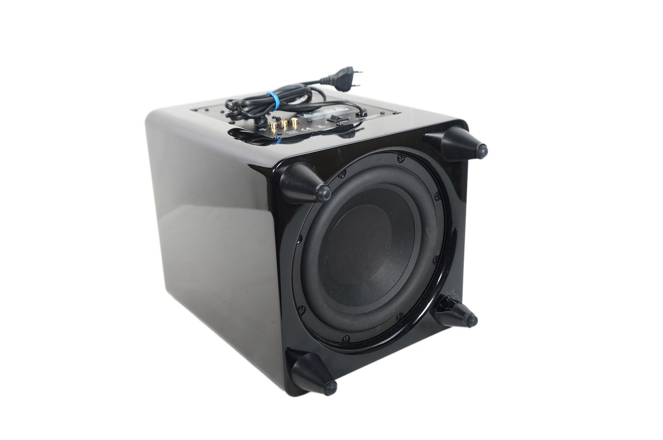 Harman_Kardon_HKTS_210_SUB_210SUB-230_Subwoofer_Schwarz_07_result