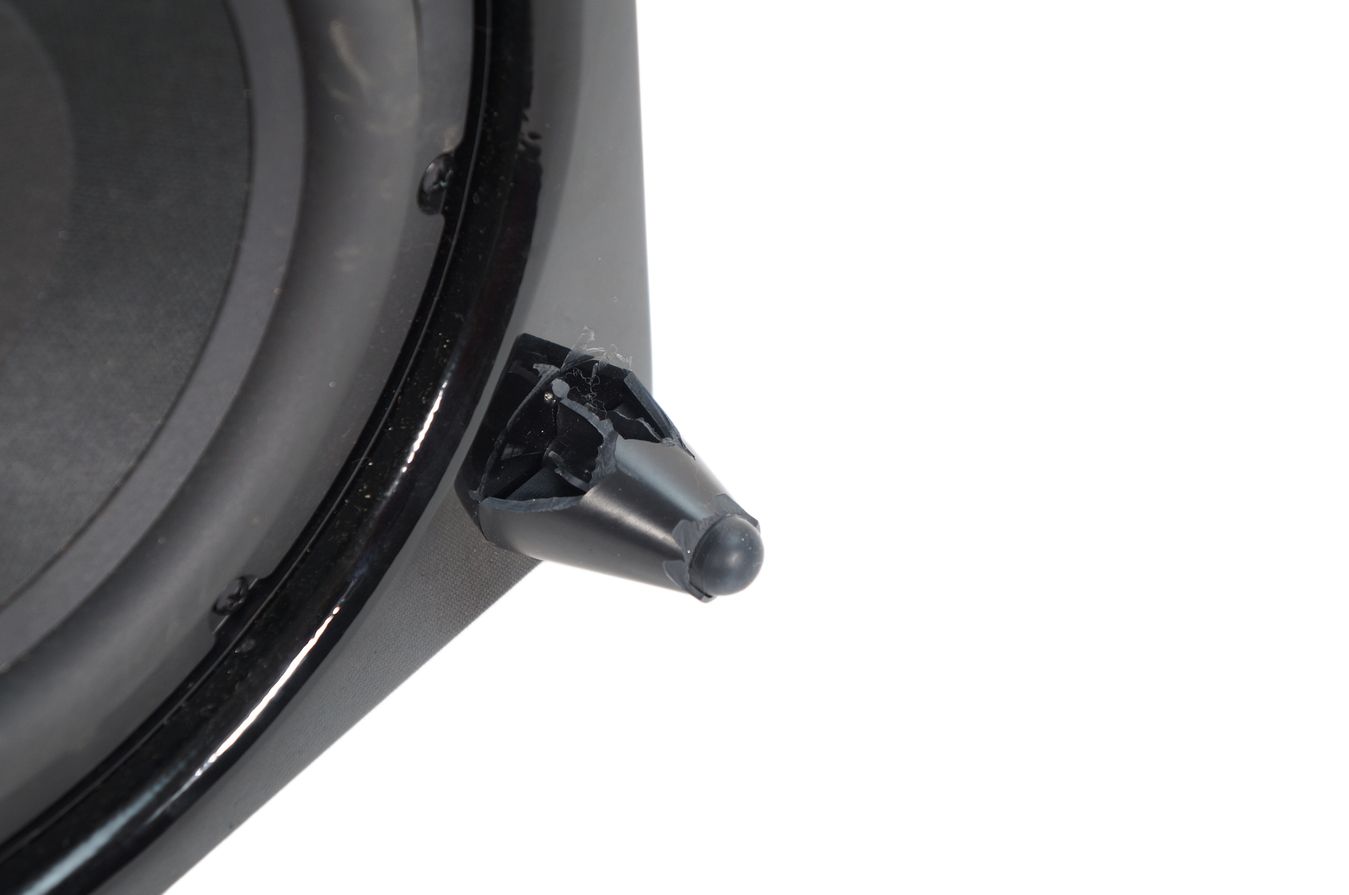 Harman_Kardon_HKTS_210_SUB_210SUB-230_Subwoofer_Schwarz_08_result