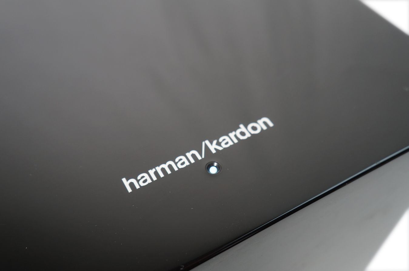 Harman_Kardon_HKTS_210_SUB_210SUB-230_Subwoofer_Schwarz_result