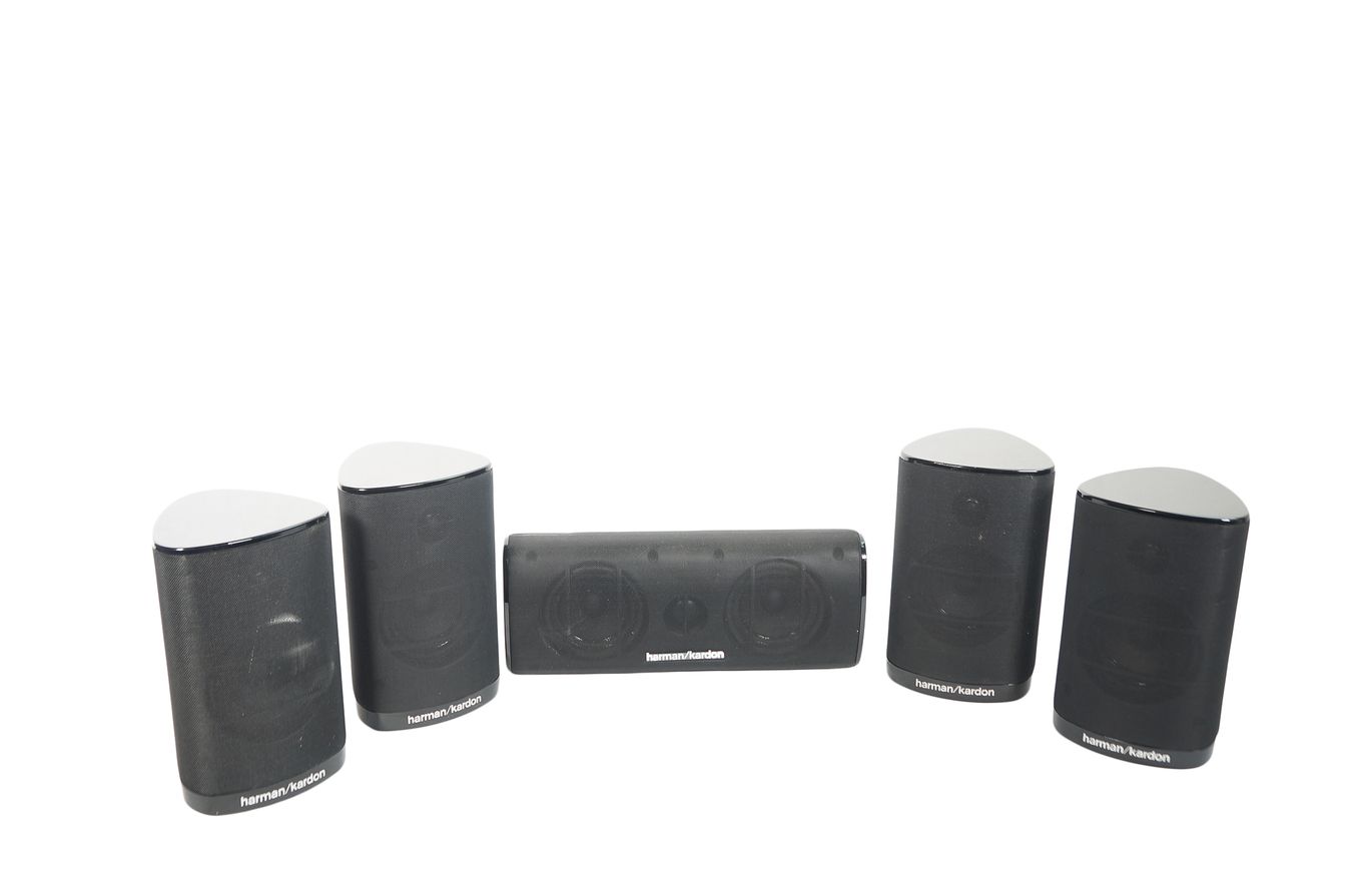 5x_Harman_Kardon_SAT-TS7_BQ_Lautsprecher_Schwarz_mit_Kabeln_02_result
