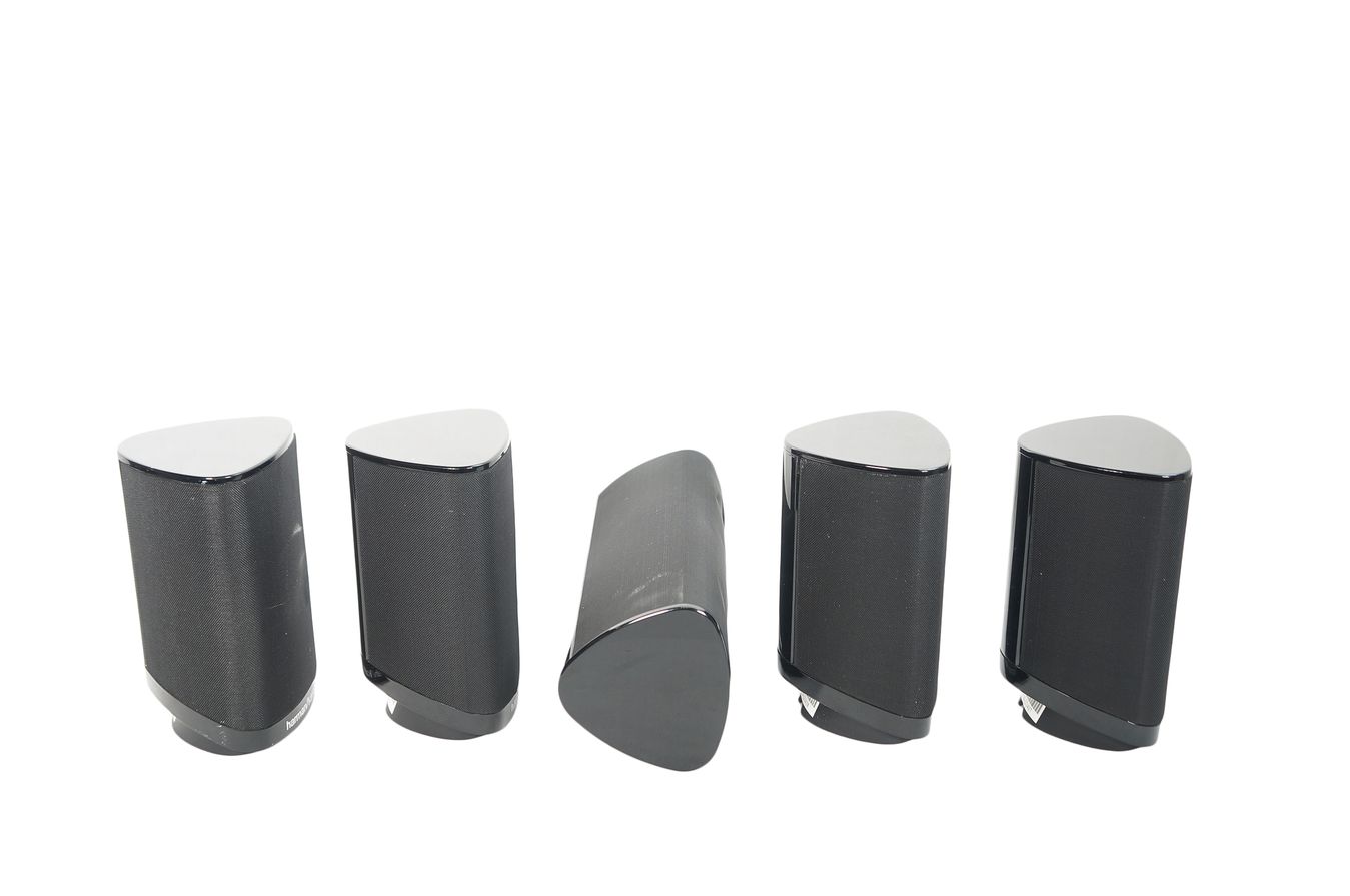 5x_Harman_Kardon_SAT-TS7_BQ_Lautsprecher_Schwarz_mit_Kabeln_03_result