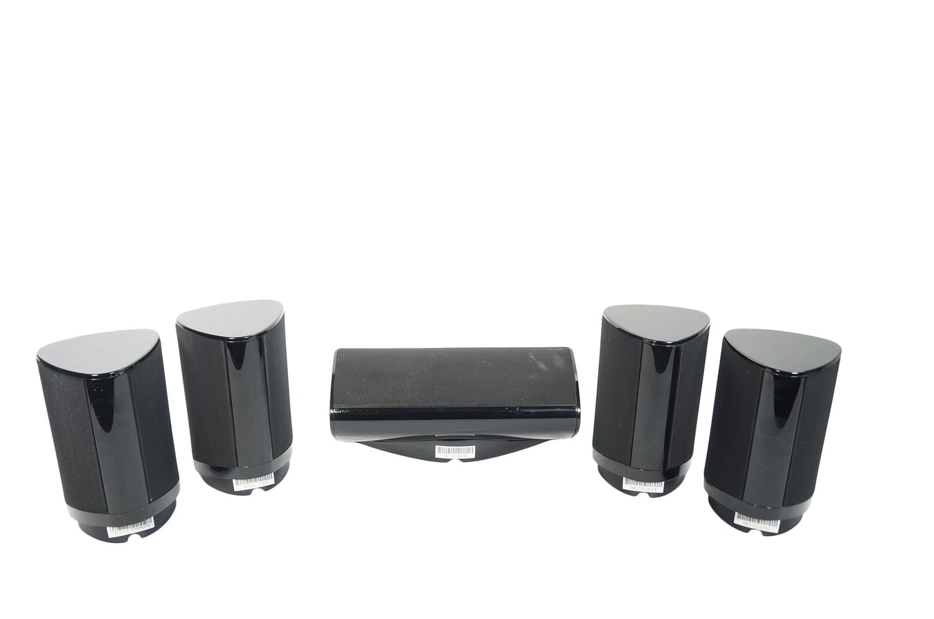 5x_Harman_Kardon_SAT-TS7_BQ_Lautsprecher_Schwarz_mit_Kabeln_04_result