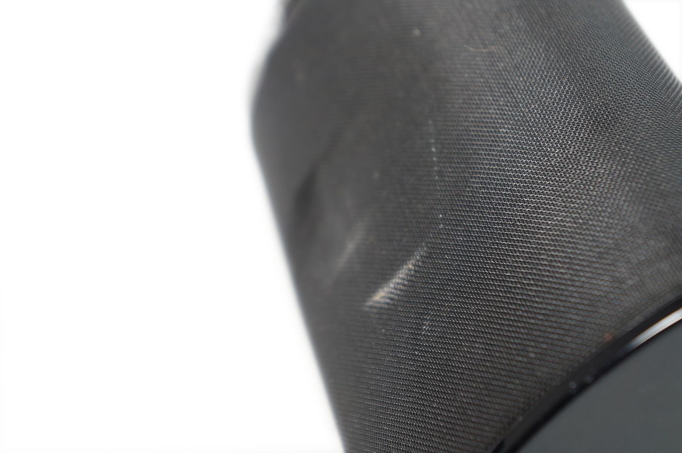 5x_Harman_Kardon_SAT-TS7_BQ_Lautsprecher_Schwarz_mit_Kabeln_09_result